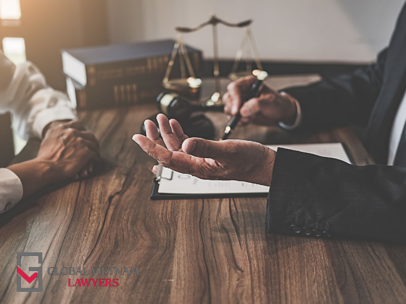 Cần thuê luật sư bảo vệ quyền lợi tại tòa án? Gọi ngay công ty luật GV Lawyers thuê luật sư bảo vệ quyền lợi tại tòa án