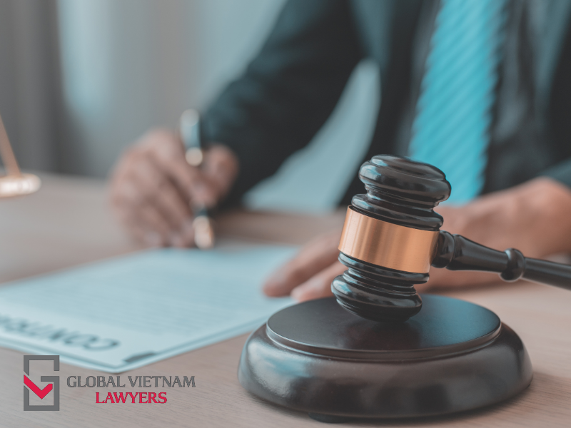 Cần thuê luật sư bảo vệ quyền lợi tại tòa án? Gọi ngay công ty luật GV Lawyers thuê luật sư bảo vệ quyền lợi tại tòa án