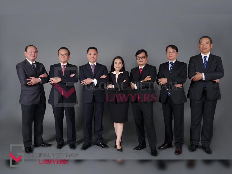 thuê luật sư giải quyết tranh chấp dân sự