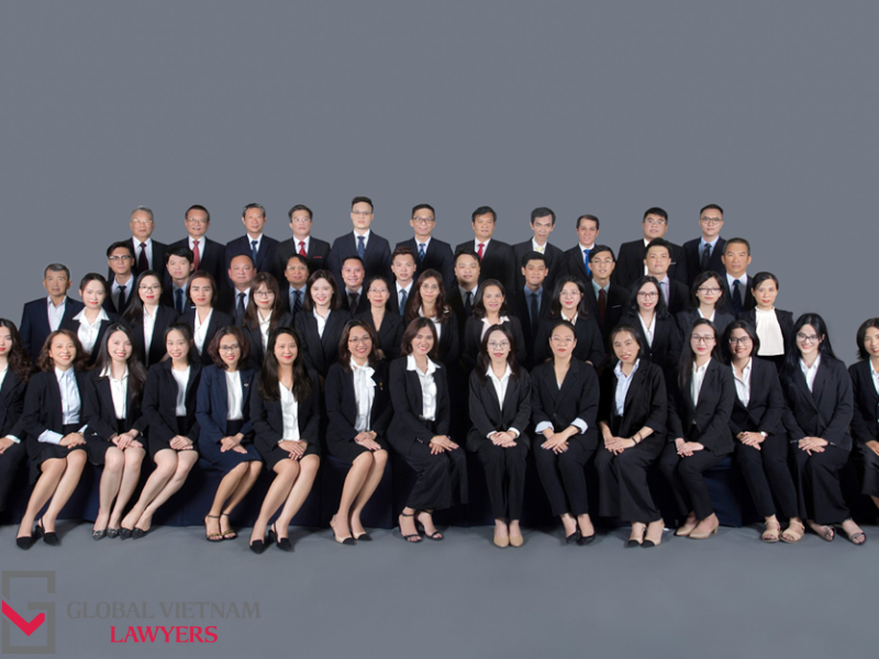 Thuê luật sư giải quyết tranh chấp dân sự để bảo vệ quyền lợi của bạn thuê luật sư giải quyết tranh chấp dân sự