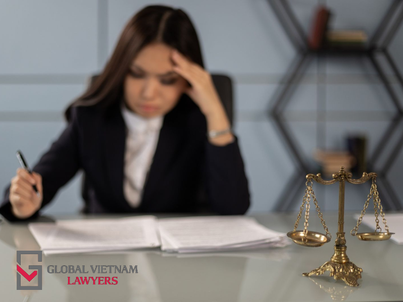 thue-luat-su-uy-tin-tai-viet-nam