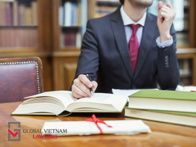 thue-luat-su-uy-tin-tai-viet-nam