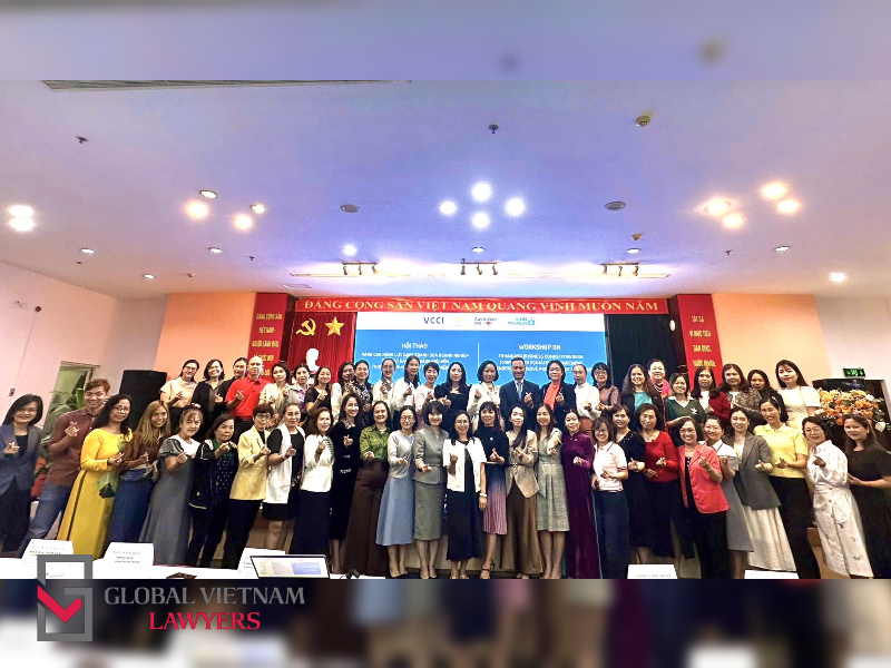 thue-luat-su-uy-tin-tai-viet-nam