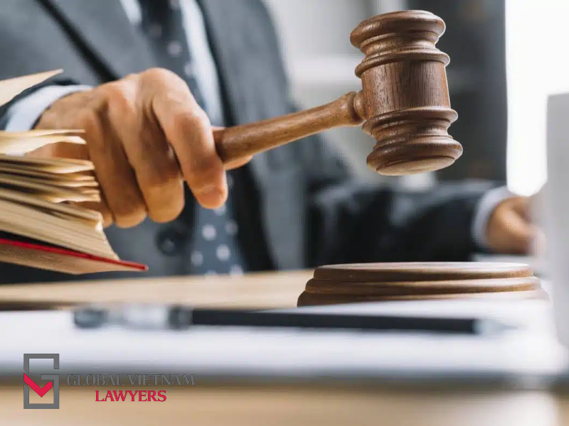 Trường hợp nào không được hưởng án treo?