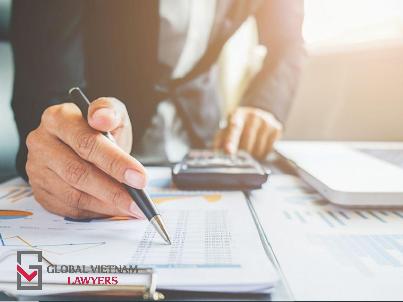 Tư vấn thuế cho công ty FDI uy tín tại công ty luật GV Lawyers tư vấn thuế cho công ty FDI