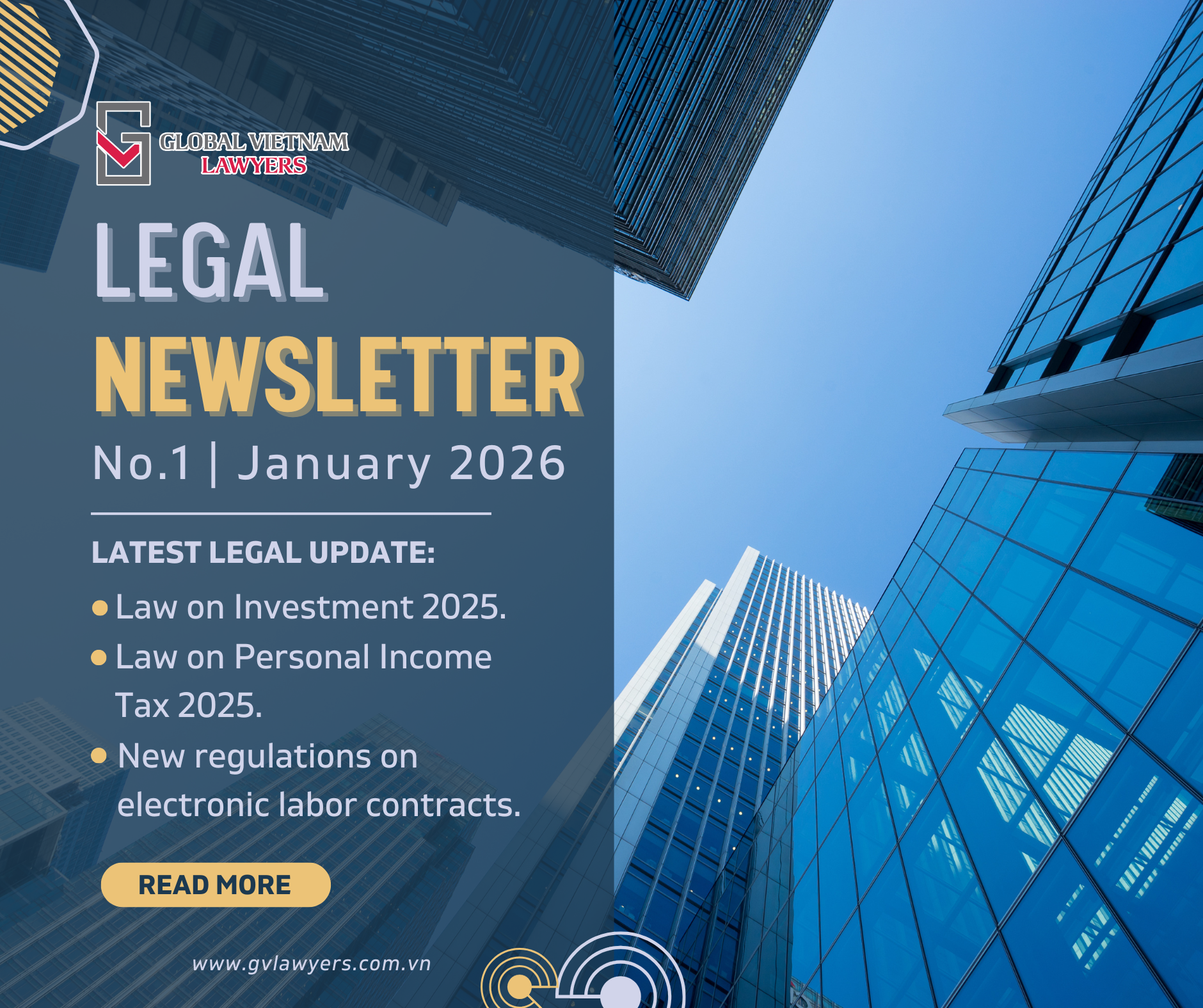 EN Legal Newsletter No. 01.2026