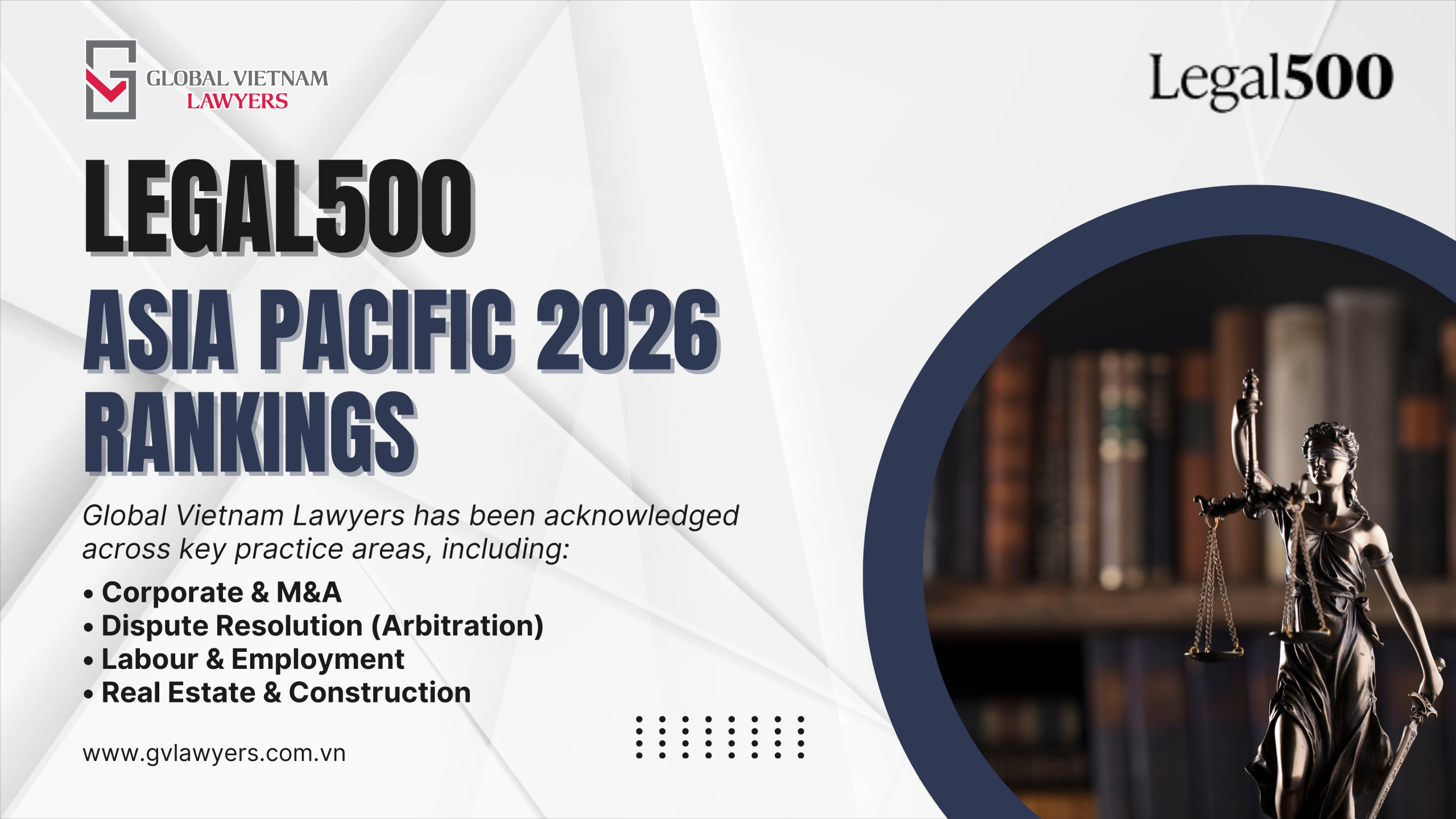 Legal 500 Asia Pacific 2026 Rankings scaled