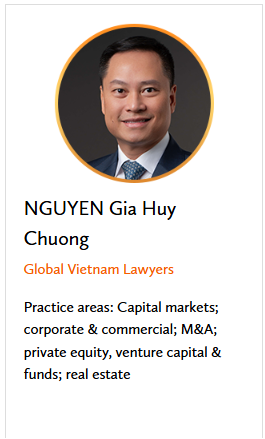 Screenshot 2026 01 08 162549