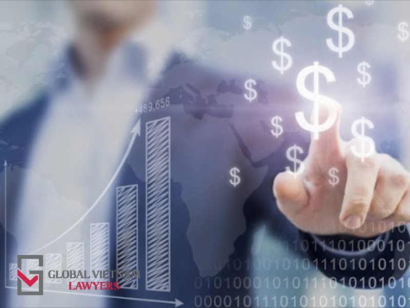 Chủ sở hữu hưởng lợi là gì theo Luật Doanh nghiệp 2020 sửa đổi 2025 Chủ sở hữu hưởng lợi là gì?