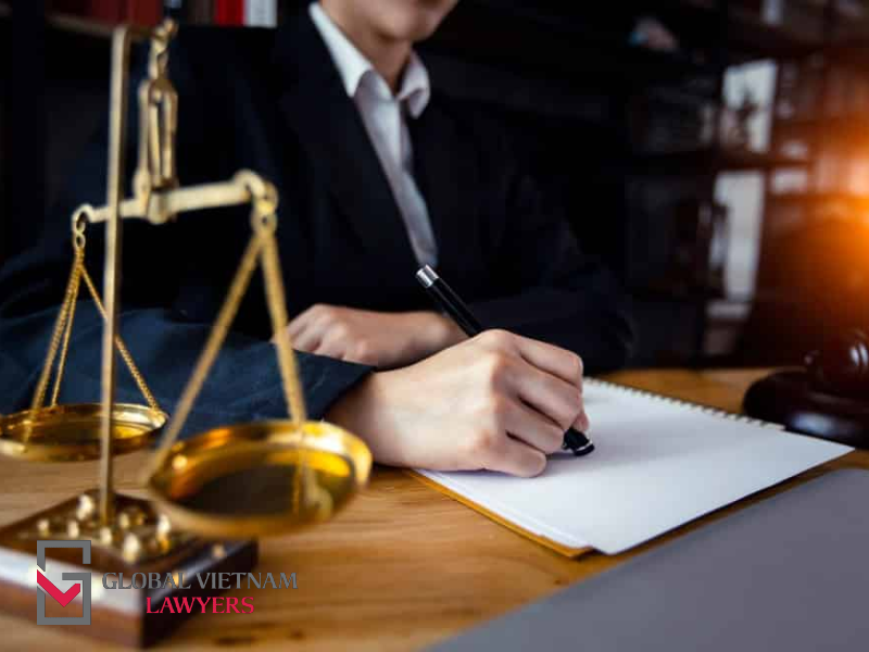 luật sư tranh tụng giỏi