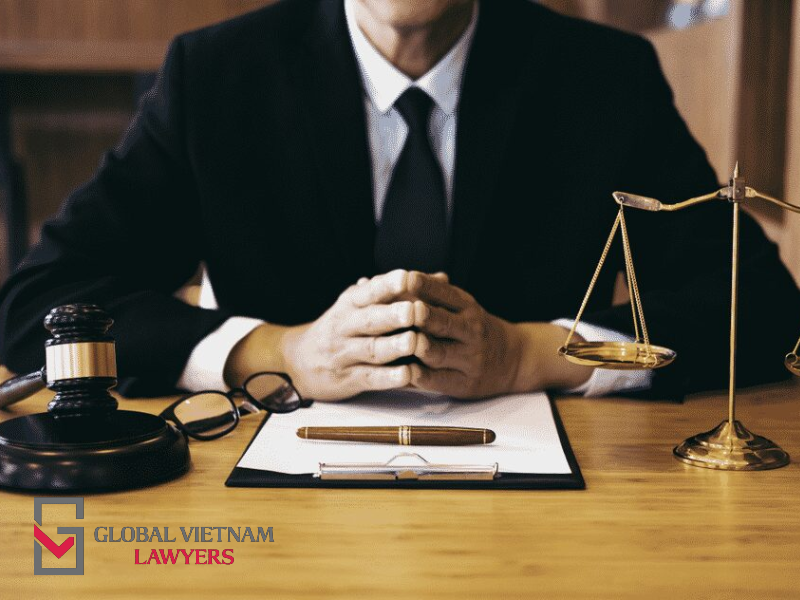 luật sư tranh tụng giỏi