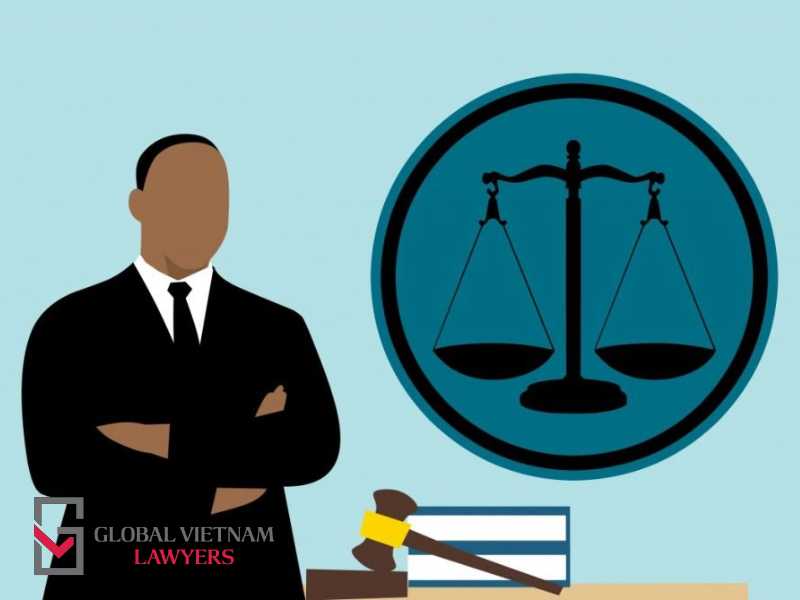 luật sư tranh tụng giỏi