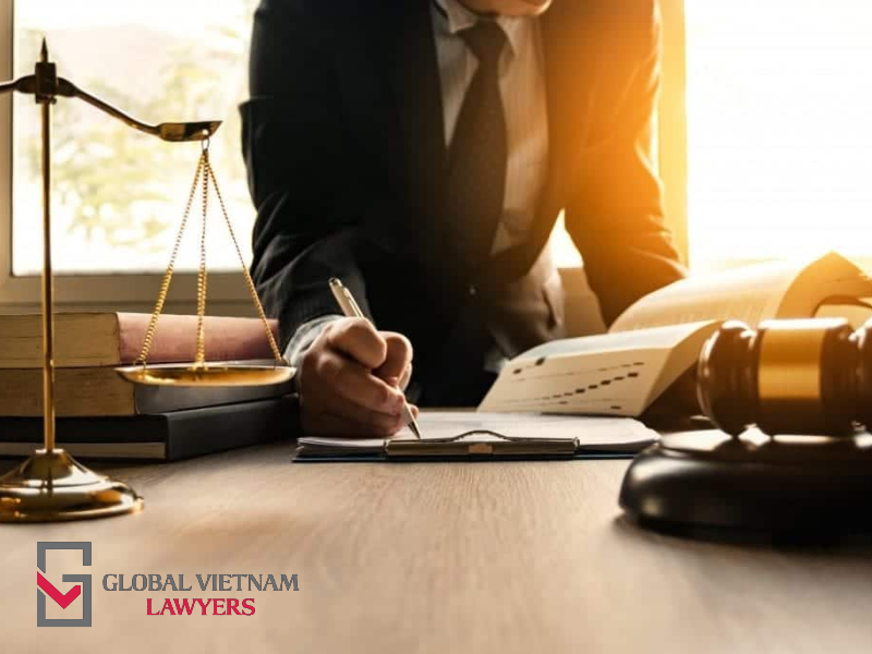 luật sư tranh tụng giỏi