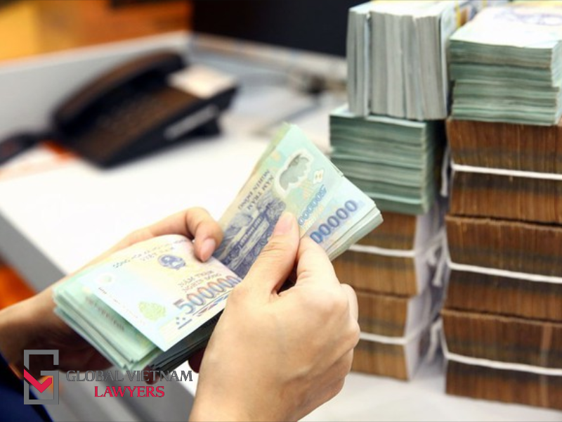 mức phụ cấp đặc biệt từ ngày 01/01/2026 cho CBCCVC