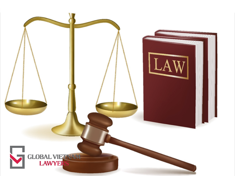 mức phụ cấp đặc biệt từ ngày 01/01/2026 cho CBCCVC