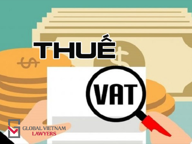 Quy định mới của Luật Quản lý thuế năm 2025 về đăng ký lao động