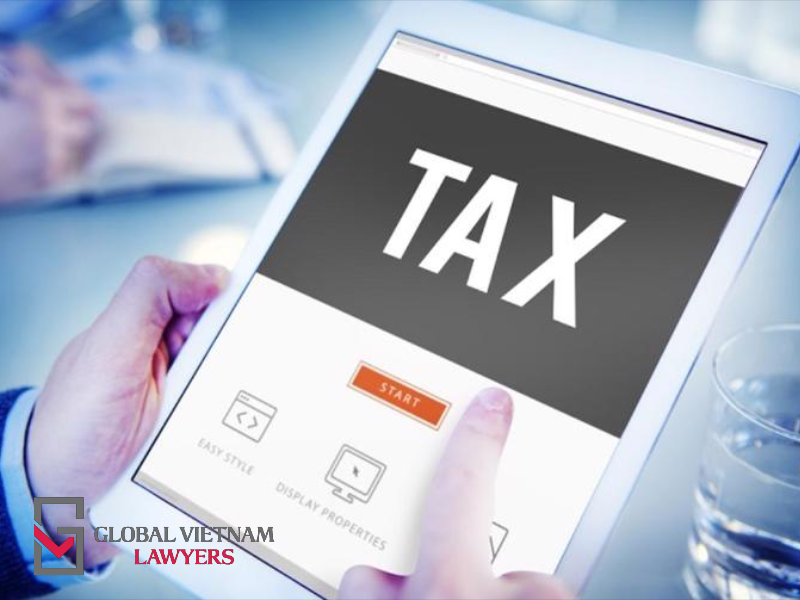 Quy định mới của Luật Quản lý thuế năm 2025 về đăng ký lao động