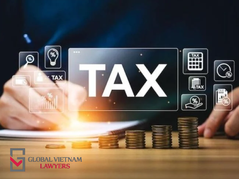 Quy định mới của Luật Quản lý thuế năm 2025 về đăng ký lao động