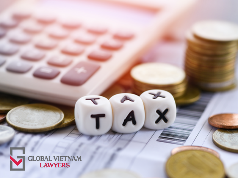 Quy định mới của Luật Quản lý thuế năm 2025 về đăng ký lao động