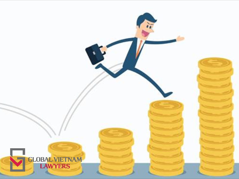 quy định tiền lương trong Luật Viên chức