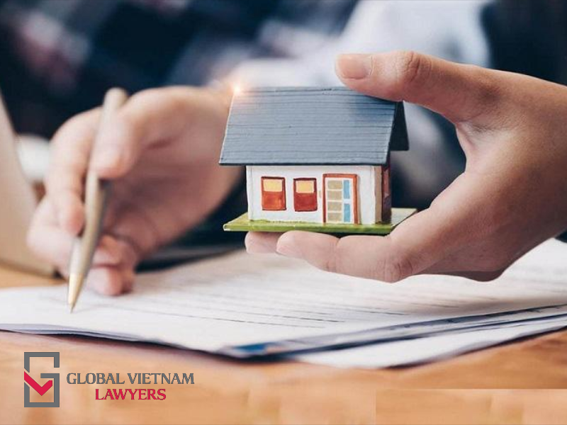 quy hoạch và kế hoạch sử dụng đất đai