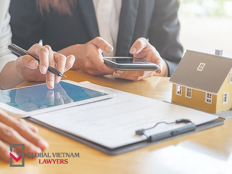 Phân biệt quy hoạch và kế hoạch sử dụng đất đai để tránh rủi ro pháp lý quy hoạch và kế hoạch sử dụng đất đai