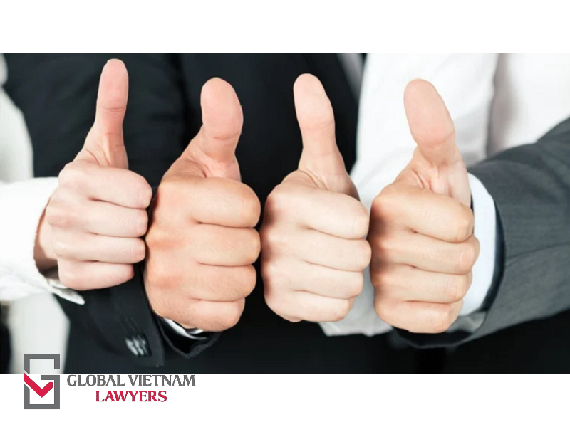 Thỏa thuận cổ đông là gì?