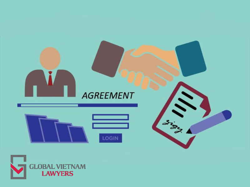 Thỏa thuận cổ đông là gì?