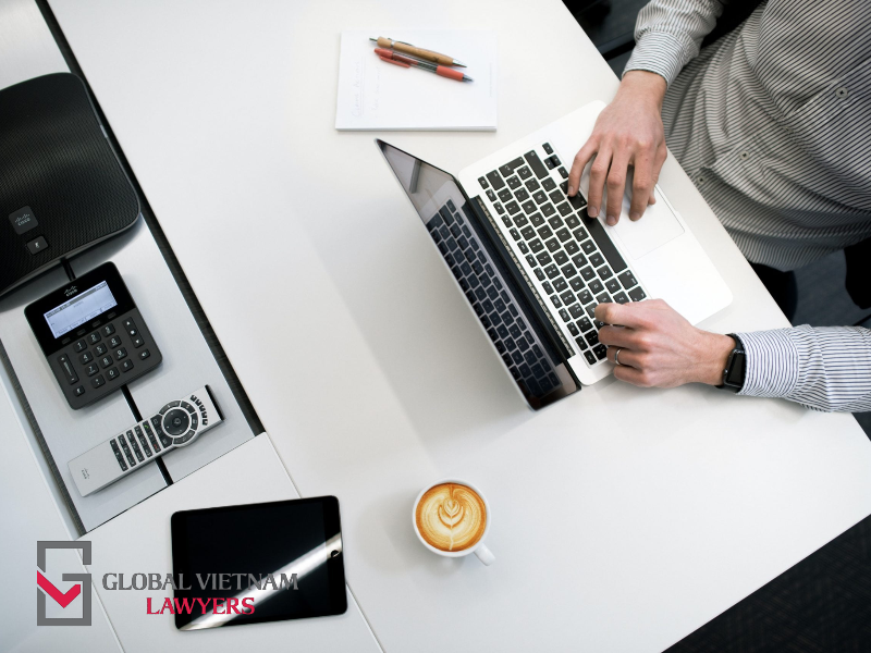 Thỏa thuận cổ đông là gì?