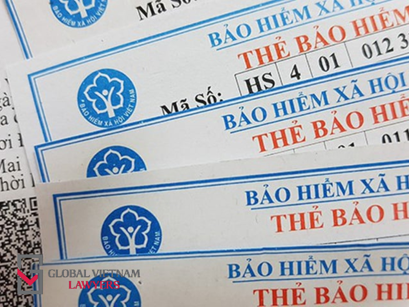 11 trường hợp hưởng BHYT 100% từ 1/1/2026 theo quy định mới trường hợp hưởng BHYT 100% từ 1/1/2026