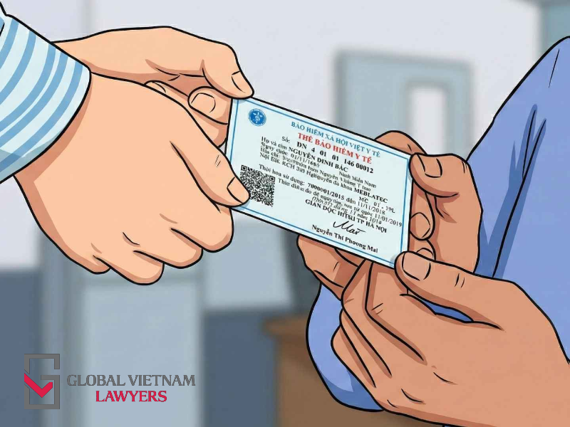 11 trường hợp hưởng BHYT 100% từ 1/1/2026 theo quy định mới trường hợp hưởng BHYT 100% từ 1/1/2026