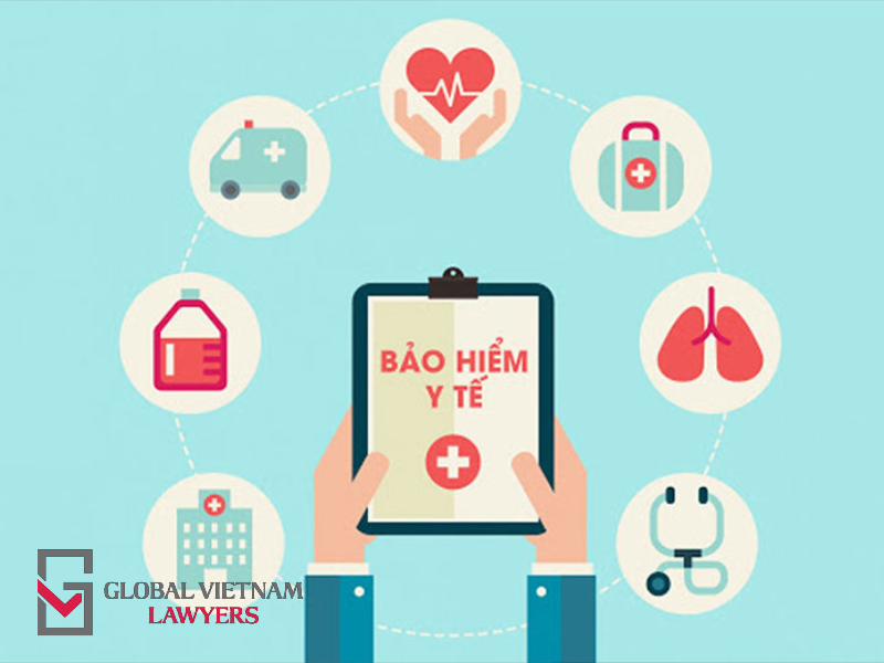 trường hợp hưởng BHYT 100% từ 1/1/2026