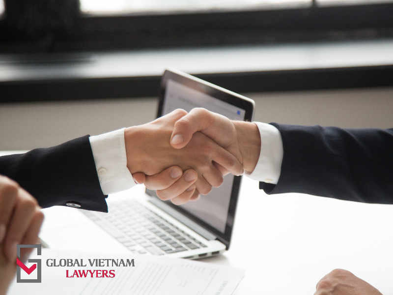 tư vấn pháp luật lao động