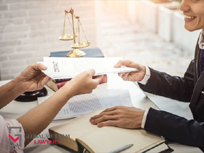 Tư vấn pháp luật lao động chuyên sâu tư vấn pháp luật lao động