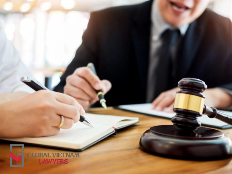 Tư vấn pháp luật lao động chuyên sâu tư vấn pháp luật lao động