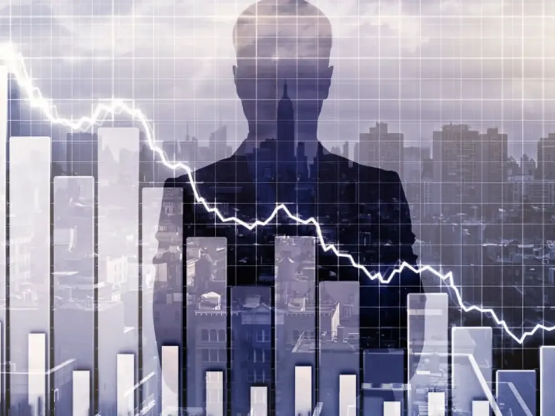 Cach tinh tro cap thoi viec cho nguoi lao dong theo quy dinh moi nhat2