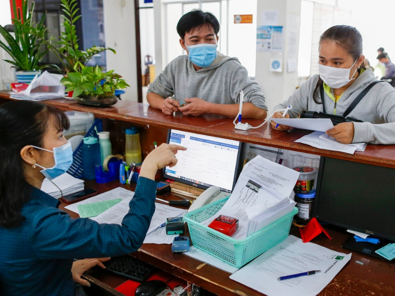 Cach tinh tro cap thoi viec cho nguoi lao dong theo quy dinh moi nhat3