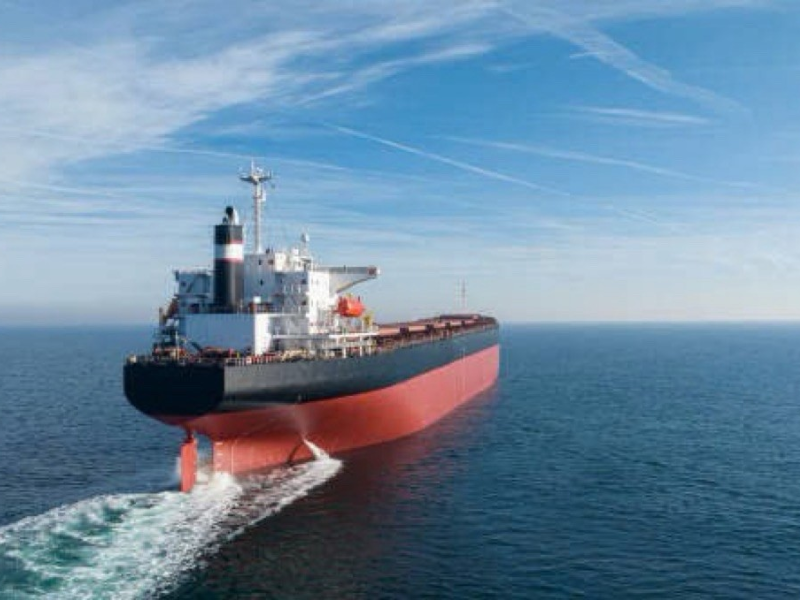 GV Lawyers Cong ty luat hang hai uy tin cho doanh nghiep van tai logistics xuat nhap khau 2