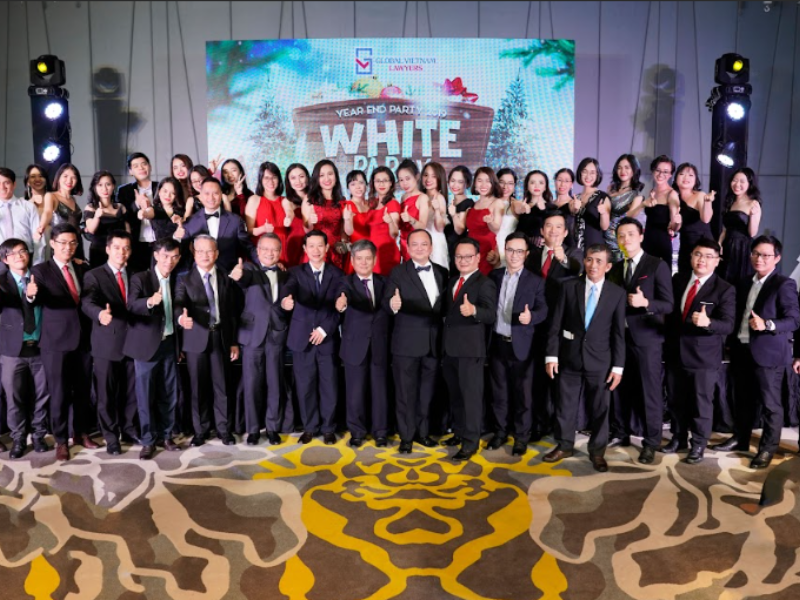 Global Vietnam Lawyers Mot trong nhung cong ty luat uy tin tai Viet Nam1
