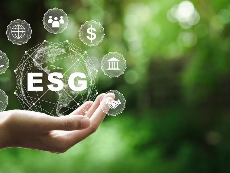 Khám phá tiêu chuẩn ESG tại Việt Nam Kham pha tieu chuan ESG tai Viet Nam 2