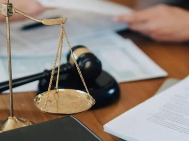 Quy dinh moi nhat cua Luat Hang hai Viet Nam ve van chuyen hang hoa bang duong bien 1