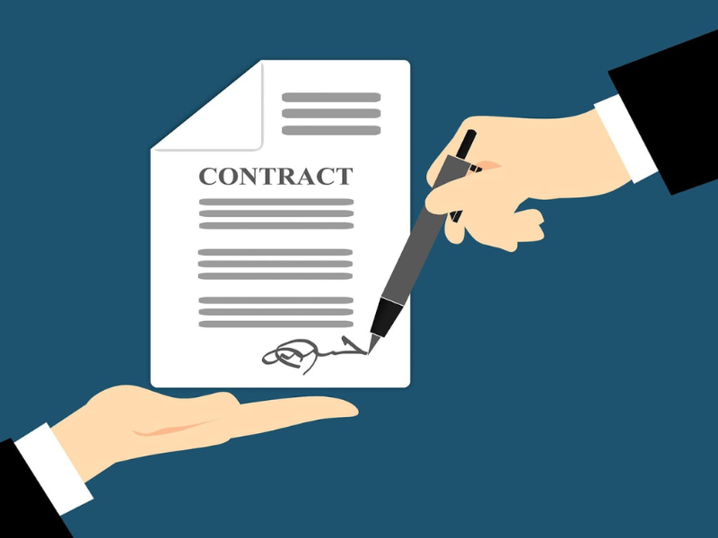 Quy dinh ve quyen don phuong cham dut hop dong lao dong theo phap luat Viet Nam moi nhat1