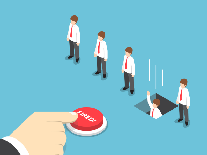 Quy định về quyền đơn phương chấm dứt hợp đồng lao động theo pháp luật Việt Nam mới nhất Quy dinh ve quyen don phuong cham dut hop dong lao dong theo phap luat Viet Nam moi nhat2