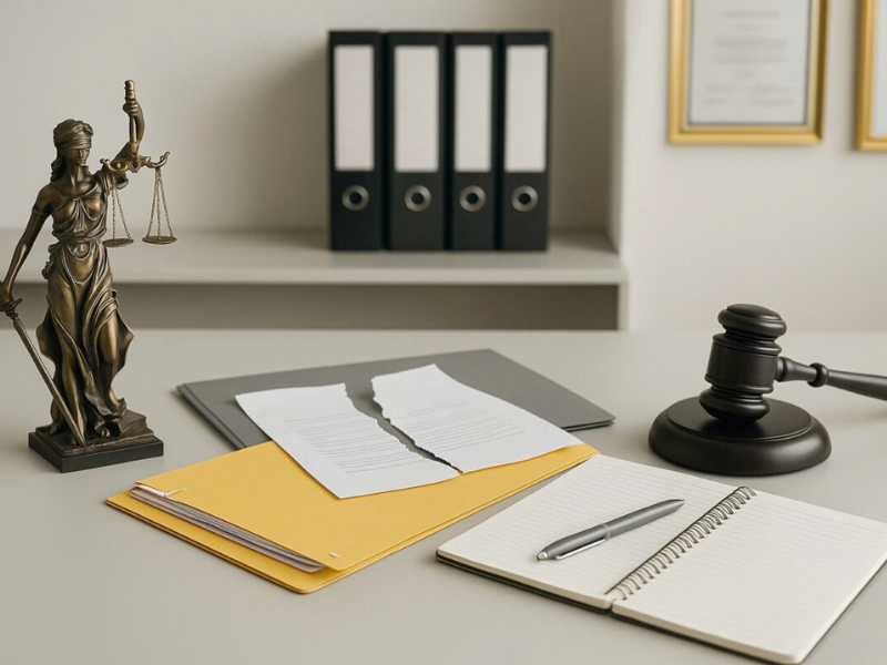 Quy định về quyền đơn phương chấm dứt hợp đồng lao động theo pháp luật Việt Nam mới nhất Quy dinh ve quyen don phuong cham dut hop dong lao dong theo phap luat Viet Nam moi nhat4