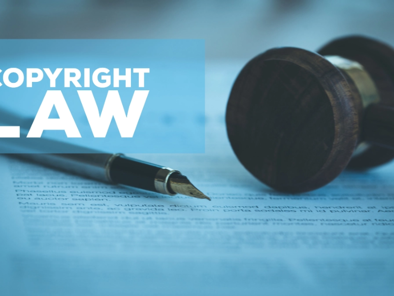 Quy dinh ve tranh chap ve quyen tac gia Nhung noi dung doanh nghiep can nam vung 2
