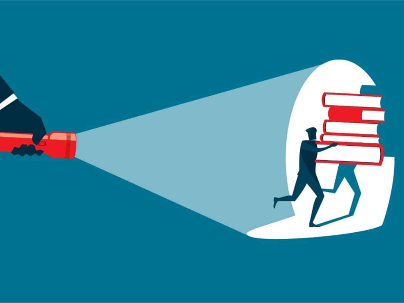 Quy dinh ve tranh chap ve quyen tac gia Nhung noi dung doanh nghiep can nam vung 3