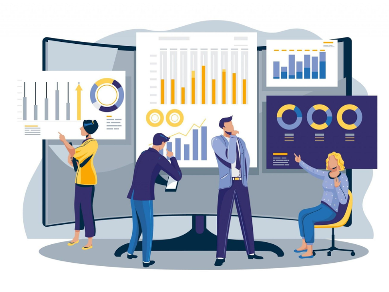 Quy trinh tu van tai cau truc doanh nghiep chuyen nghiep va hieu qua1