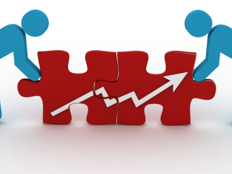 Quy trình tư vấn tái cấu trúc doanh nghiệp chuyên nghiệp và hiệu quả Quy trinh tu van tai cau truc doanh nghiep chuyen nghiep va hieu qua3