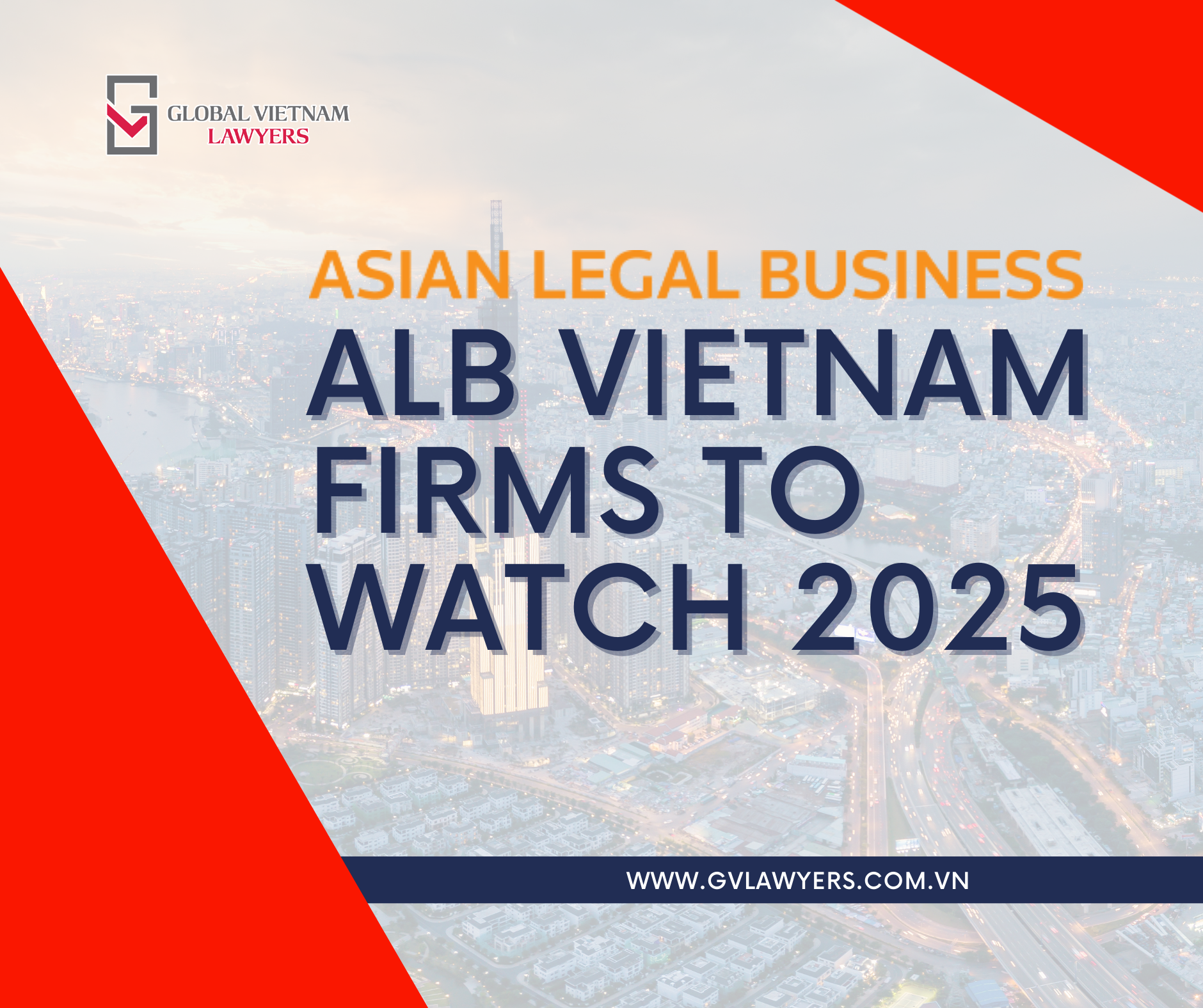 RANKINGS ALB Vietnam Firms to Watch 2025 Asian Legal Business