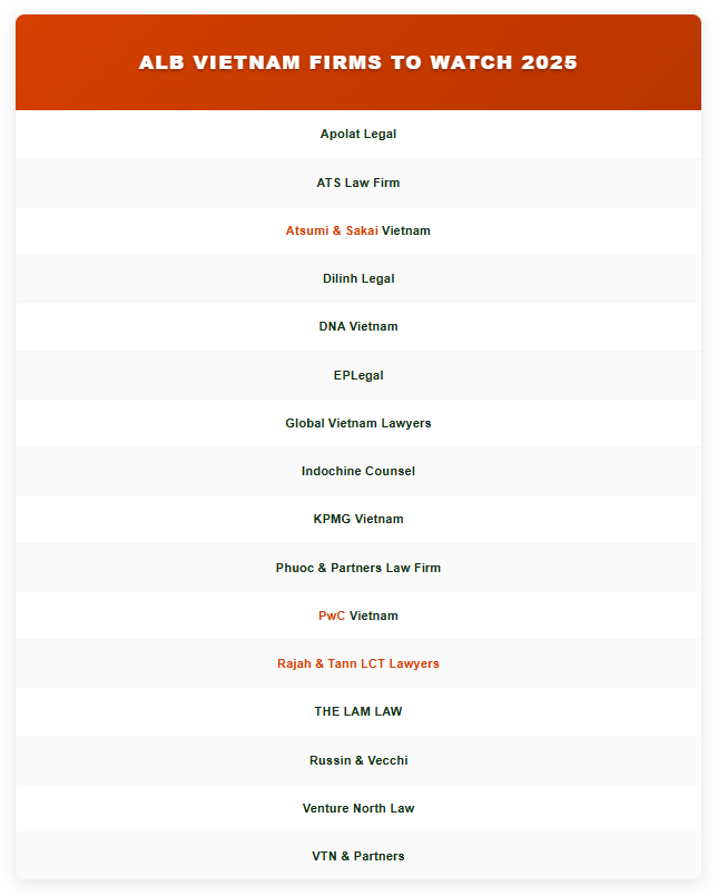 Screenshot 2026 02 10 113505